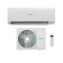 CANDY CY-12BRIN/CY-12BROUT Inverter klima uređaj - slika 1