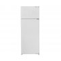 BEKO RBI 6306 HCA - slika 1