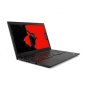 LENOVO ThinkPad L590 - slika 1