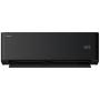 Hisense Energy UNI HB Black 18K HB50BP0BG Inverter klima uređaj - slika 2