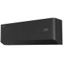 Hisense Energy UNI HB Black 18K HB50BP0BG Inverter klima uređaj - slika 3