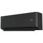 Hisense Energy UNI HB Black 18K HB50BP0BG Inverter klima uređaj - slika 4