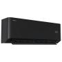 Hisense Energy UNI HB Black 18K HB50BP0BG Inverter klima uređaj - slika 5