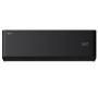Hisense Energy UNI HB Black 18K HB50BP0BG Inverter klima uređaj - slika 1