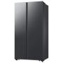 SAMSUNG RS57DG400EB4EO Side by side frižider - slika 2