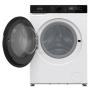 GORENJE WD2PA1X64ADW Mašina za pranje i sušenje veša - slika 2