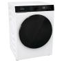 GORENJE WD2PA1X64ADW Mašina za pranje i sušenje veša - slika 3