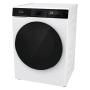 GORENJE WD2PA1X64ADW Mašina za pranje i sušenje veša - slika 4