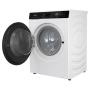 GORENJE WD2PA1X64ADW Mašina za pranje i sušenje veša - slika 5
