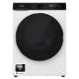 GORENJE WD2PA1X64ADW Mašina za pranje i sušenje veša - slika 1
