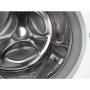 ELECTROLUX EW6F2482E Mašina za pranje veša - slika 2