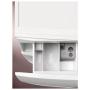 ELECTROLUX EW6F2482E Mašina za pranje veša - slika 4