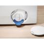 ELECTROLUX EW6F2482E Mašina za pranje veša - slika 5