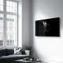 WALLXPERT Dekorativna slika od kaljenog stakla CAM 1005 46 x 72 - slika 4