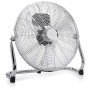 TRISTAR Tristar ventilator VE-5937 (VE-5937) - slika 1