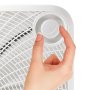 Beper P206VEN550 podni 60W ventilator - slika 2