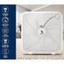 Beper P206VEN550 podni 60W ventilator - slika 3