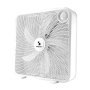 Beper P206VEN550 podni 60W ventilator - slika 1