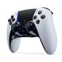 SONY PlayStation 5 DualSense Edge Gamepad - slika 2