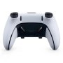 SONY PlayStation 5 DualSense Edge Gamepad - slika 3