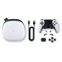 SONY PlayStation 5 DualSense Edge Gamepad - slika 4