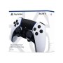 SONY PlayStation 5 DualSense Edge Gamepad - slika 5