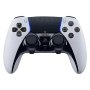 SONY PlayStation 5 DualSense Edge Gamepad - slika 1