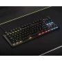 CORSAIR K70 Core TKL RGB gejming tastatura - slika 2