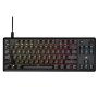 CORSAIR K70 Core TKL RGB gejming tastatura - slika 1