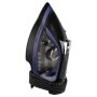 RUSSELL HOBBS Easy Store Pro Plug & Wind 26731-56 - slika 2