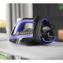 RUSSELL HOBBS Easy Store Pro Plug & Wind 26731-56 - slika 3