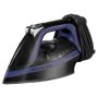RUSSELL HOBBS Easy Store Pro Plug & Wind 26731-56 - slika 1