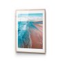 WALLXPERT Dekorativna slika od kaljenog stakla UV 1057 30 x 45 - slika 4