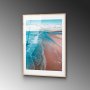 WALLXPERT Dekorativna slika od kaljenog stakla UV 1057 30 x 45 - slika 5
