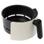 RUSSELL HOBBS Satisfry Panoramic Cream 27421-56 - slika 3