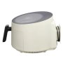 RUSSELL HOBBS Satisfry Panoramic Cream 27421-56 - slika 5