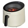 RUSSELL HOBBS Satisfry Panoramic Cream 27421-56 - slika 1