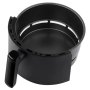 RUSSELL HOBBS Satisfry Panoramic Crna 27420-56 - slika 2