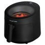 RUSSELL HOBBS Satisfry Panoramic Crna 27420-56 - slika 1