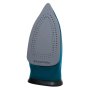 RUSSELL HOBBS Control Pro Steam 27280-56 - slika 2