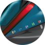 RUSSELL HOBBS Control Pro Steam 27280-56 - slika 3