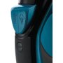 RUSSELL HOBBS Control Pro Steam 27280-56 - slika 4