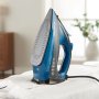 RUSSELL HOBBS Control Pro Steam 27280-56 - slika 5