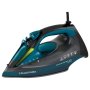 RUSSELL HOBBS Control Pro Steam 27280-56 - slika 1