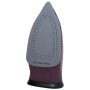RUSSELL HOBBS Colour Control Pro Ultra Steam 27281-56 - slika 2