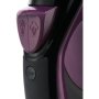 RUSSELL HOBBS Colour Control Pro Ultra Steam 27281-56 - slika 3