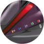 RUSSELL HOBBS Colour Control Pro Ultra Steam 27281-56 - slika 4