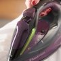 RUSSELL HOBBS Colour Control Pro Ultra Steam 27281-56 - slika 5