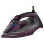 RUSSELL HOBBS Colour Control Pro Ultra Steam 27281-56 - slika 1