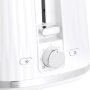 RUSSELL HOBBS Eden Beli 27370-56 Toster - slika 2